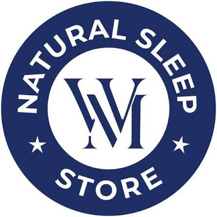 Well logo